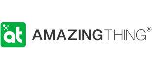 Amazing Thing Amazing Thing