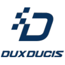Dux Ducis