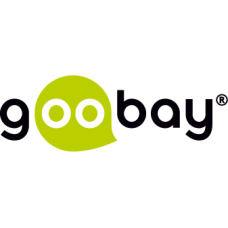 Goobay