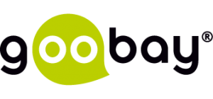Goobay