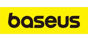 Baseus