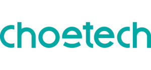 Choetech
