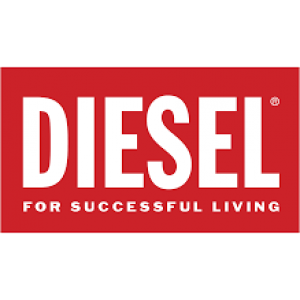 Diesel