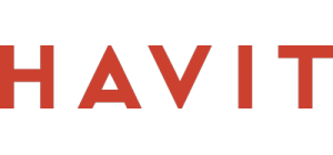 Havit Havit