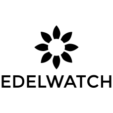 Edelwatch