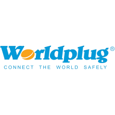 Worldplug