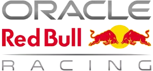 Red Bull Racing