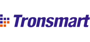 Tronsmart