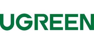 Ugreen
