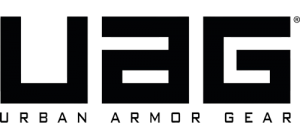 Urban Armor Gear