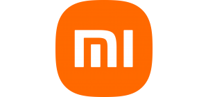 Xiaomi Xiaomi