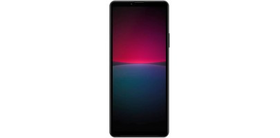 Sony Xperia 10 IV