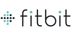 Fitbit Hüllen und Cases
