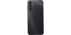 Coques et protections Galaxy A14 5G