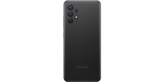 Coques et protections Galaxy A32