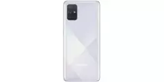 Galaxy A71 Hüllen und Cases