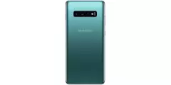 Galaxy S10+ Hüllen und Cases Galaxy S10+ Hüllen und Cases