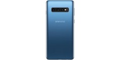 Coques et protections Galaxy S10