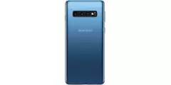 Galaxy S10 Hüllen und Cases