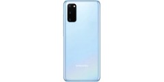 Coques et protections Galaxy S20