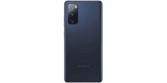 Coques et protections Galaxy S20 FE 5G