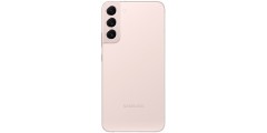 Coques et protections Galaxy S22+