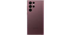 Coques et protections Galaxy S22 Ultra