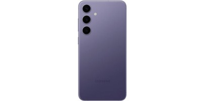 Galaxy S24+