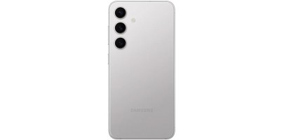 Galaxy S24