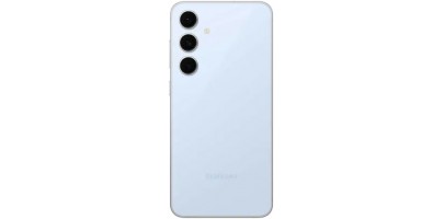 Galaxy S24 FE