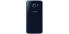 Coques et protections Galaxy S6