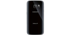 Galaxy S7 Hüllen und Cases