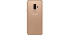 Coques et protections Galaxy S9+