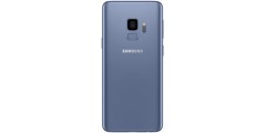 Galaxy S9 Hüllen und Cases