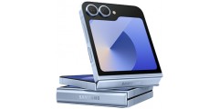 Galaxy Z Flip6 Hüllen und Cases