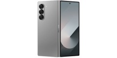 Galaxy Z Fold6 Hüllen und Cases