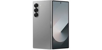 Galaxy Z Fold6