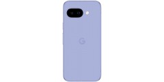 Google Pixel 9a Hüllen und Cases
