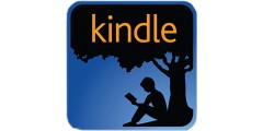 Amazon Kindle Hüllen und Cases