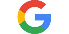 Google Pixel Hüllen und Cases