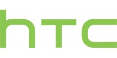 HTC Hüllen und Cases