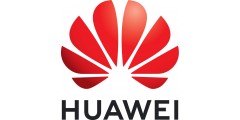 Huawei Hüllen und Cases