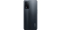 OPPO A93s 5G Hüllen und Cases