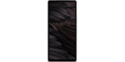 Google Pixel 7a