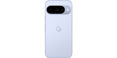 Google Pixel 10 / Pixel 10 Pro Hüllen und Cases