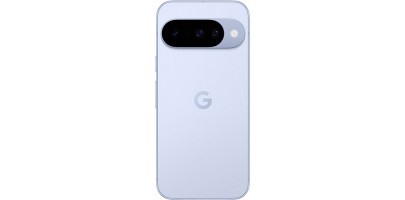 Google Pixel 10 / Pixel 10 Pro