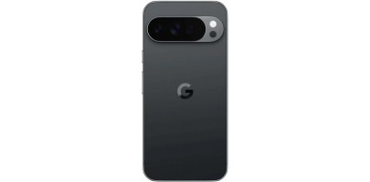 Google Pixel 10 Pro XL