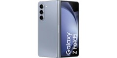Galaxy Z Fold5 Hüllen und Cases