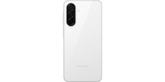 Galaxy A26 Hüllen und Cases