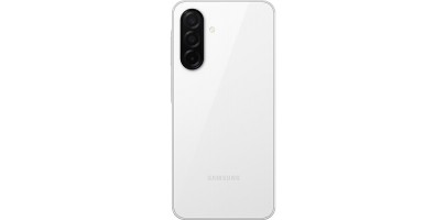 Galaxy A26